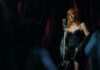 Η Mylène Farmer κυκλοφορεί το «C’est à qui le tour», πρώτο δείγμα από το νέο της album!