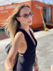 papoulia_evelina_2026_06_001