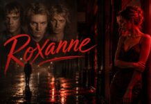 The story behind the: «Roxanne»… Το κόκκινο φως που τελικά άναψε την καριέρα των Police!