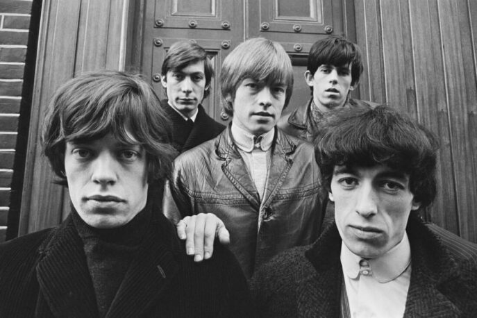 rolling_stones_001