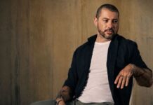 Rouk – “Για να σε συναντήσω” (διασκευή)