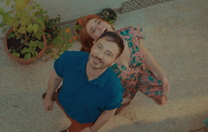 siolas_stavros_rizou_mariza_vc_2026_06_001