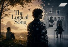 The story behind the: «The Logical Song» των Supertramp… Όταν η λογική δεν αρκεί για να σου πει ποιος τελικά είσαι!