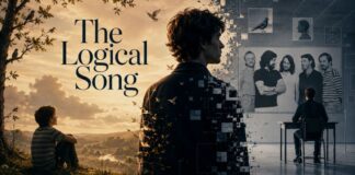 The story behind the: «The Logical Song» των Supertramp… Όταν η λογική δεν αρκεί για να σου πει ποιος τελικά είσαι!