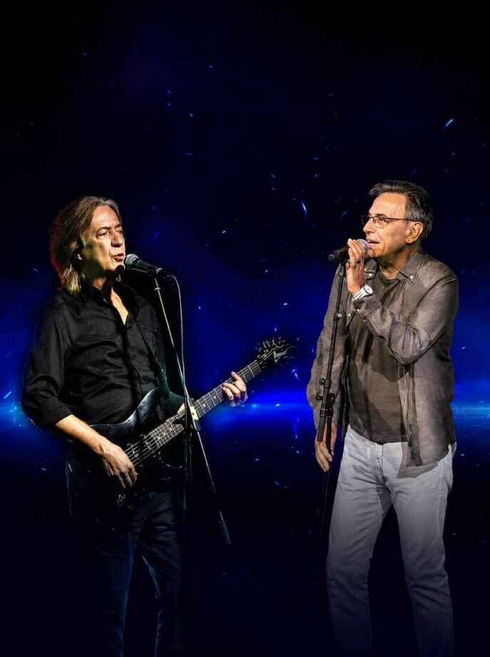 tournas_kwstas_tsaknis_dionysis_2026_06_001