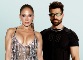 Ο Alok και η Jennifer Lopez παρουσιάζουν το “Everything’s Fine” σε δύο εκδοχές, πρωινή και νυχτερινή!