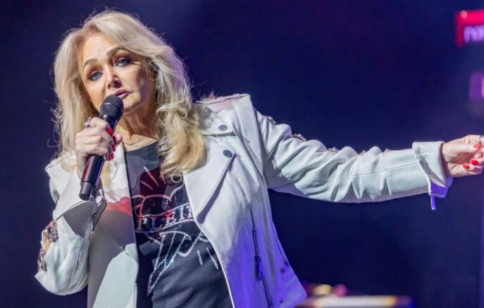 bonnie_tyler_001