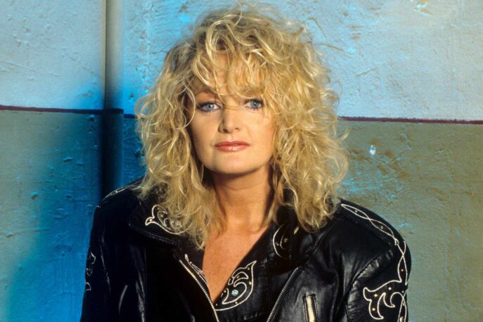 bonnie_tyler_002
