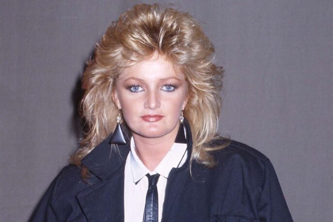 bonnie_tyler_004