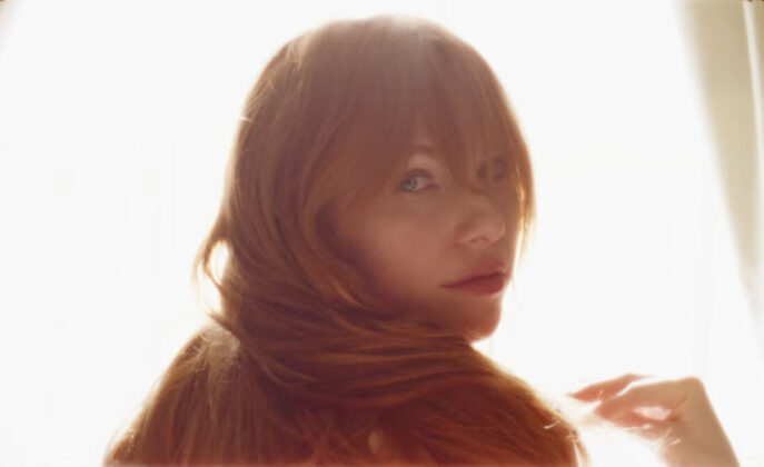 carly_rae_jepsen_vc_2026_07_001