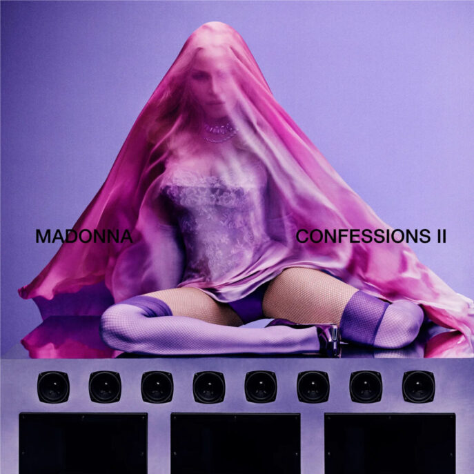 cd_madonna_2026