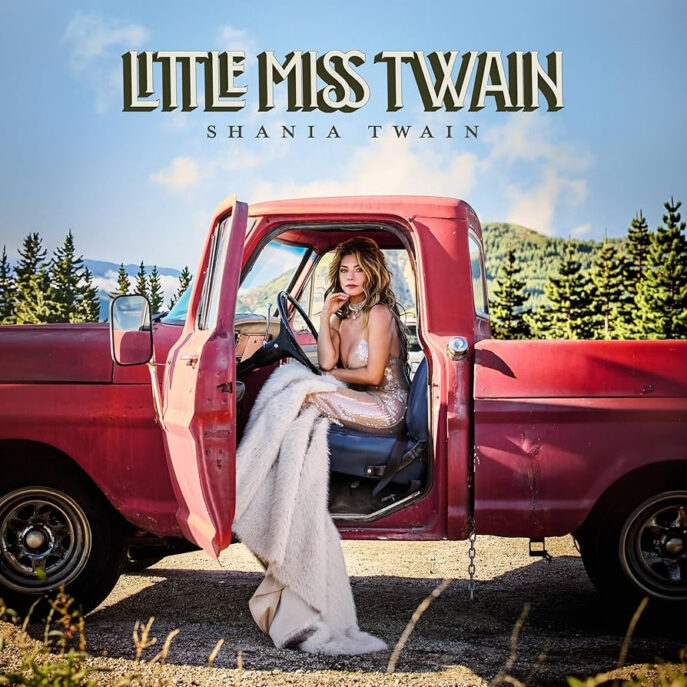 cd_shania_twain_2026
