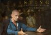 Ο Sting κυκλοφορεί νέο live άλμπουμ, από το Rijksmuseum του Άμστερνταμ, έναν από τους σημαντικότερους χώρους τέχνης της Ευρώπης