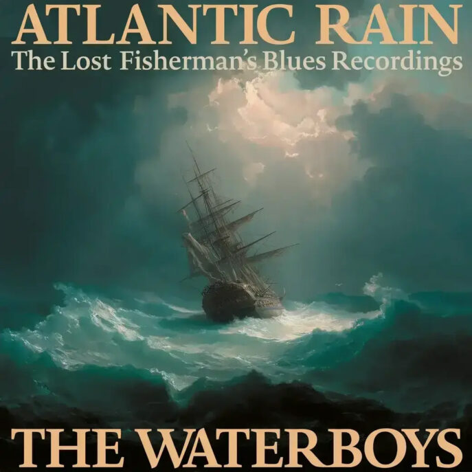 cd_waterboys_2026