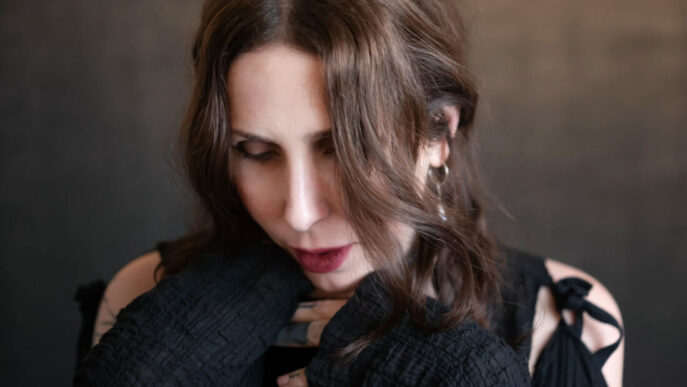 chelsea_wolfe_2026_07_001