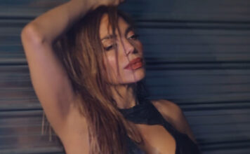 Η Κρυσταλλία κάνει το καλοκαίρι «Γιορτή» με disco pop διάθεση