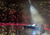 “Desmond Child Rocks The Parthenon – The Live Concert Album”… Η βραδιά που η rock συνάντησε τον Παρθενώνα γίνεται live album!