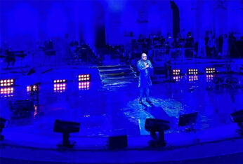 desmond_child_irwdeio_2026_06_002