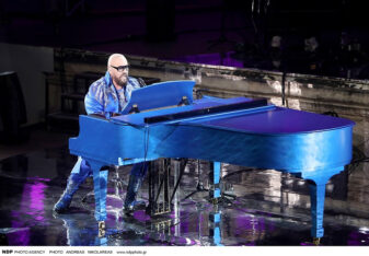desmond_child_irwdeio_2026_06_003