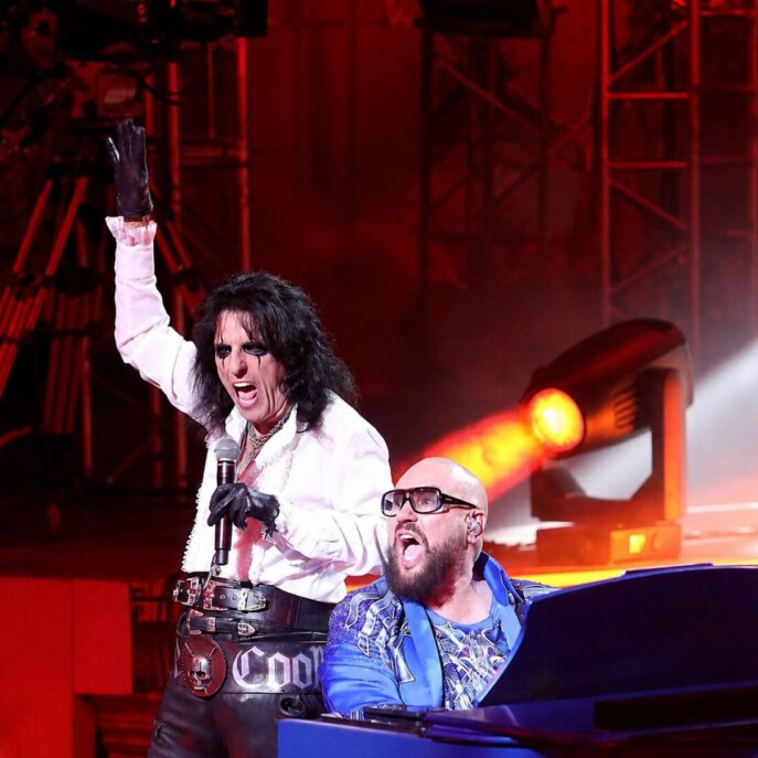 desmond_child_irwdeio_2026_06_005