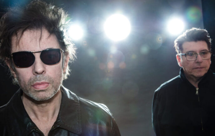 echo_and_the_bunnymen_2026_07_001