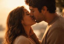 Παγκόσμια Ημέρα Φιλιού: 5+1 ελληνικά τραγούδια για ένα φιλί!