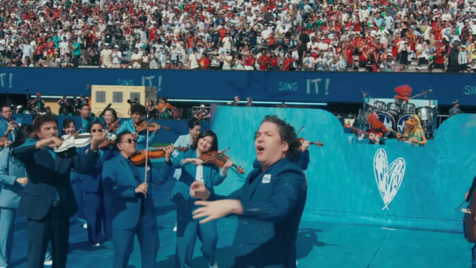 gustavo_dudamel_world_cup_half_time_show_2026_07_001