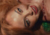 Η Natasha Hamilton των Atomic Kitten παρουσιάζει το πρώτο της solo EP, “Extraction”