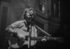Ο Jack Savoretti κυκλοφόρησε video clip για το «The One»