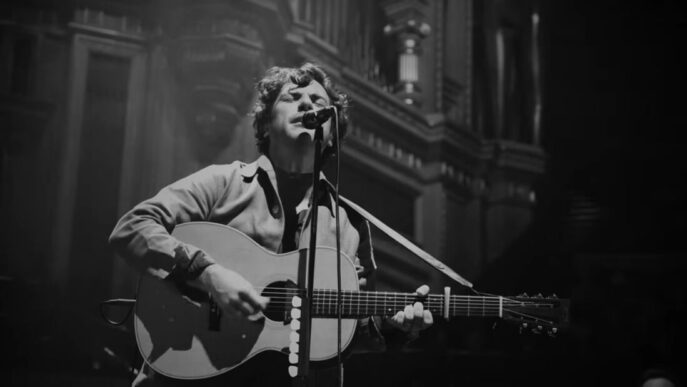jack_savoretti_vc_2026_07_001
