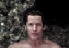 Ο James Blunt επιστρέφει στο “Once Upon a Mind” με νέα official visualisers
