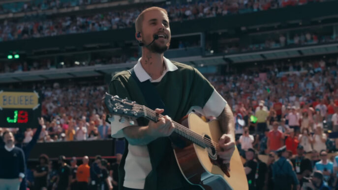 justin_bieber_world_cup_half_time_show_2026_07_001