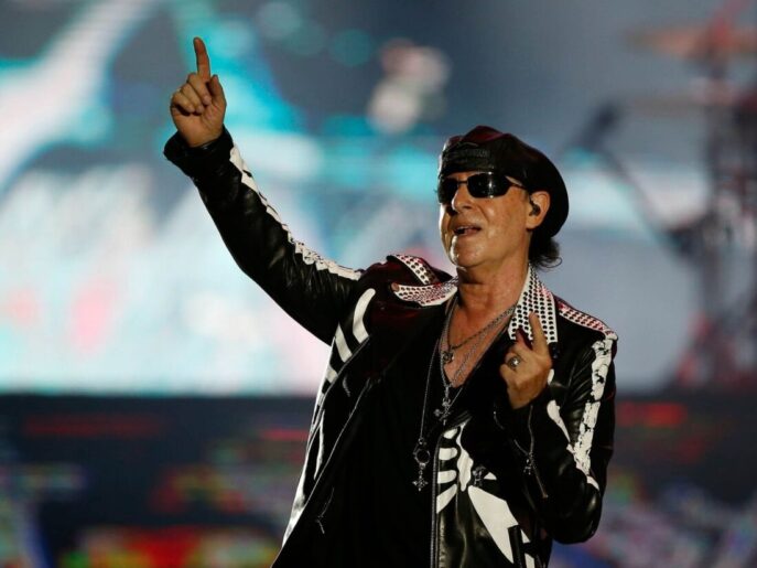 klaus_meine_scorpions_001