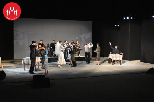 ksylouris_theater_2026_07_001