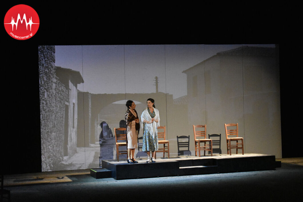 ksylouris_theater_2026_07_002