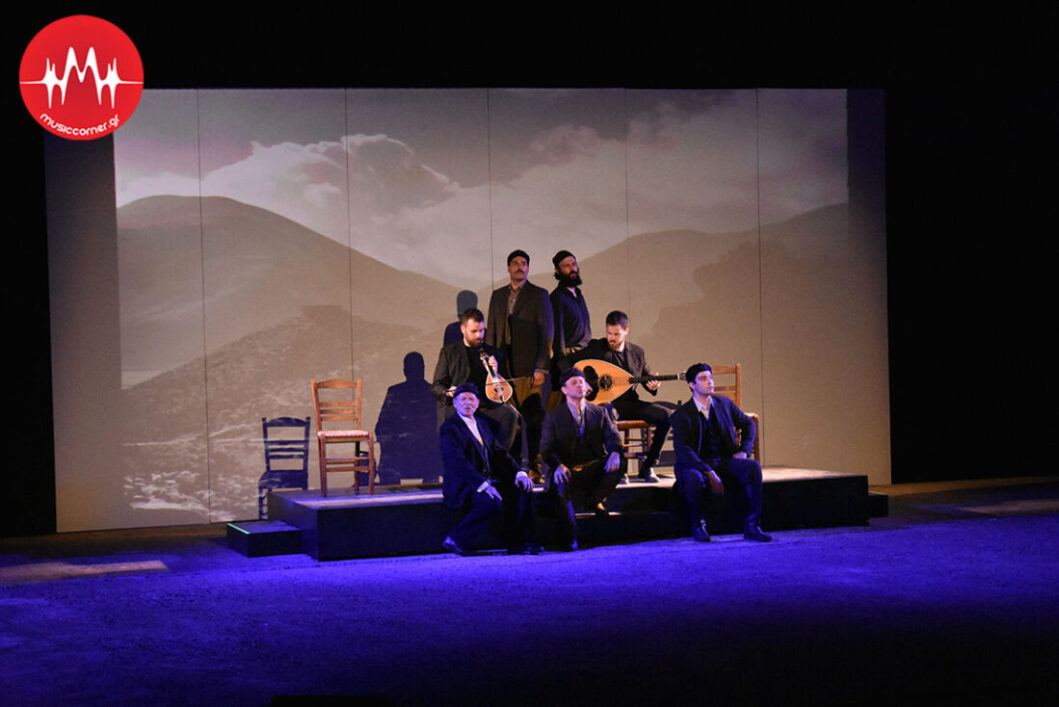 ksylouris_theater_2026_07_003