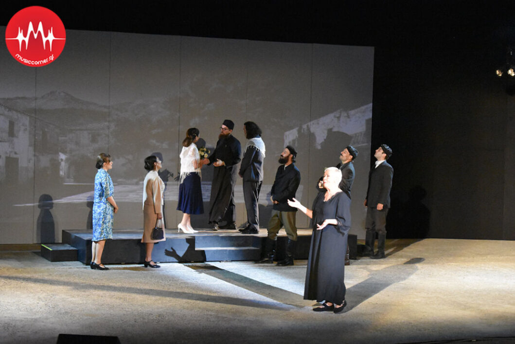 ksylouris_theater_2026_07_004