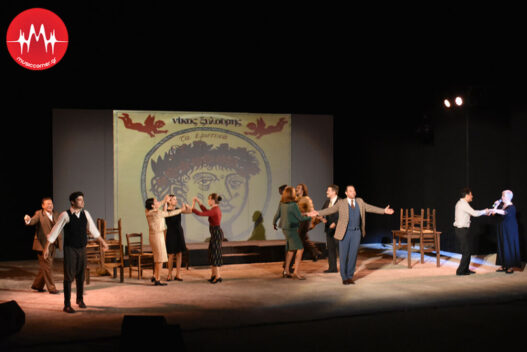 ksylouris_theater_2026_07_006