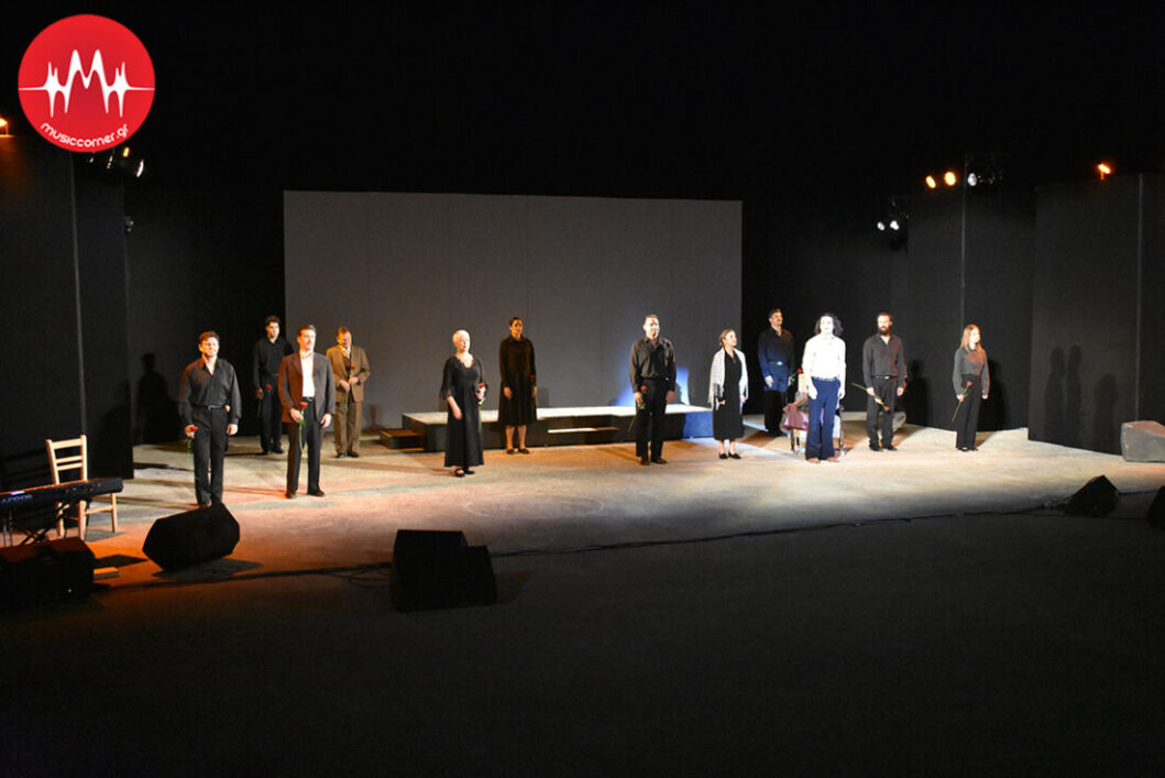 ksylouris_theater_2026_07_009