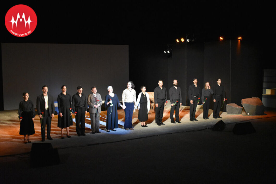 ksylouris_theater_2026_07_010