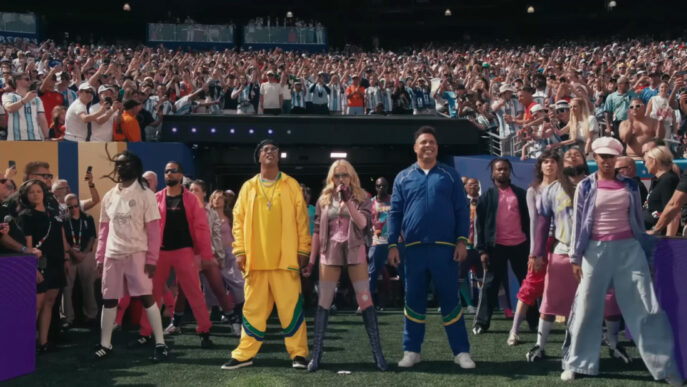 madonna_world_cup_half_time_show_2026_07_001