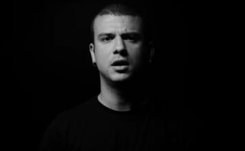 Γιάννης Μάλαμας – “Λάθη”