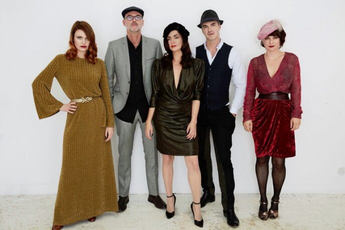 nouvelle_vague_2026_07_001