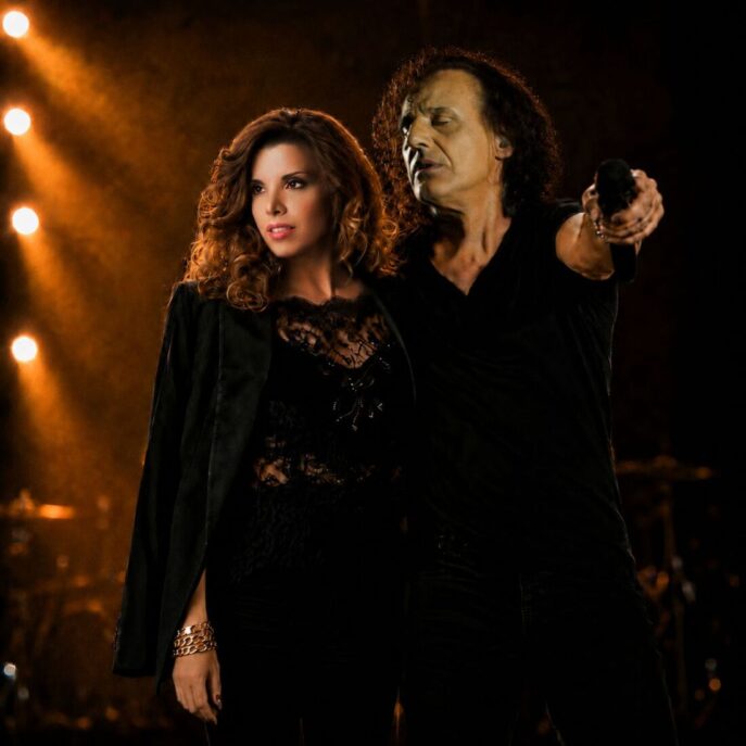 papakonstantinou_vassilis_georgiou_marian_2026_07_001
