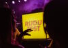 Το Rudu Fest Amorgos επιστρέφει στην Αμοργό για 5η συνεχόμενη χρονιά