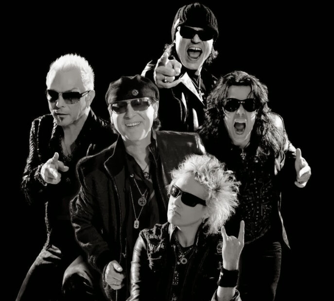 scorpions_001