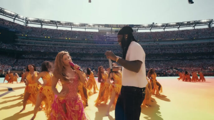 shakira_burna_boy_world_cup_half_time_show_2026_07_001