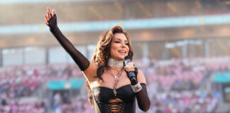 Shania Twain: Το νέο της album «Little Miss Twain» συμπληρώνει το «χαμένο κεφάλαιο» της ζωής της!