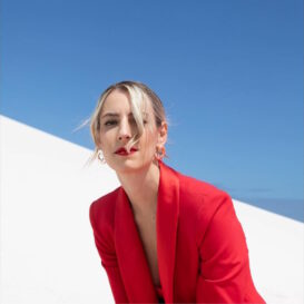 skylakaki_eirini_2026_07_001