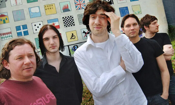 snow_patrol_vc_2026_07_001